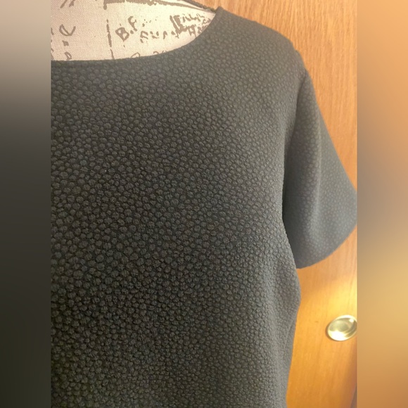 Talbots blouse - Picture 4 of 8